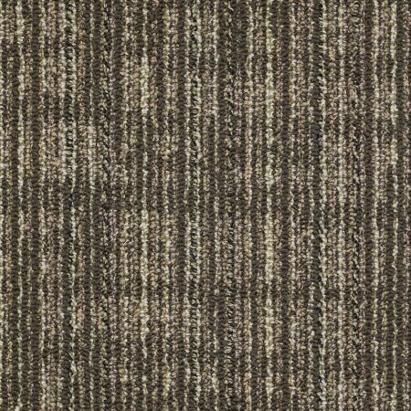 Philadelphia Commercial COMMON THREADS Mesh Weave Barley