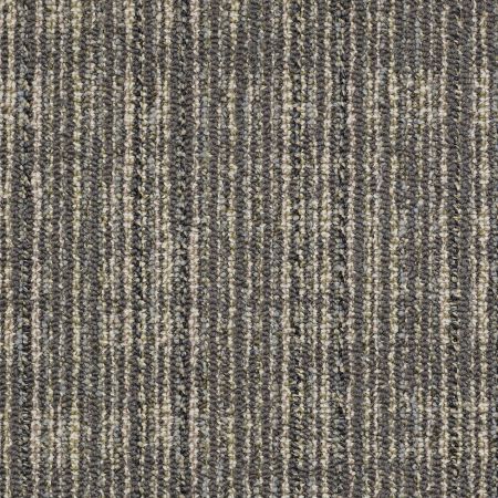 Philadelphia Commercial COMMON THREADS Mesh Weave Pebble