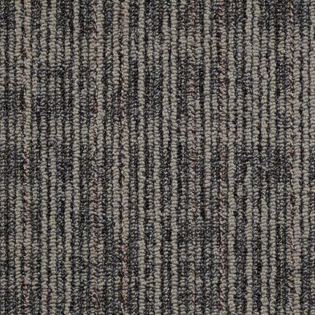 Philadelphia Commercial COMMON THREADS Mesh Weave Graphite