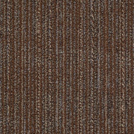 Philadelphia Commercial COMMON THREADS Mesh Weave Clove