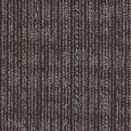 Philadelphia Commercial COMMON THREADS Mesh Weave Toffee