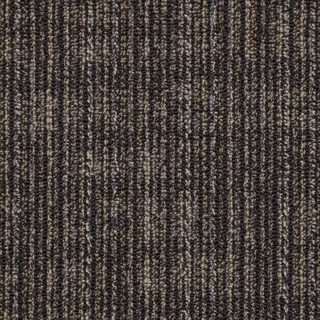 Philadelphia Commercial COMMON THREADS Mesh Weave Truffle