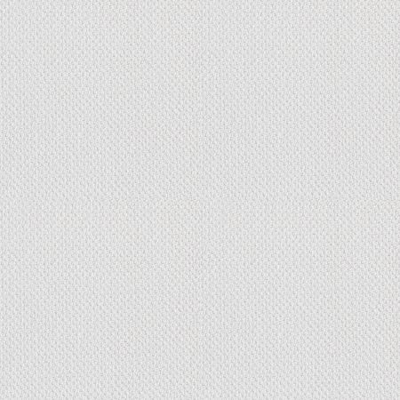 Shaw Floors FOUNDATIONS Smart Thinking White Hot