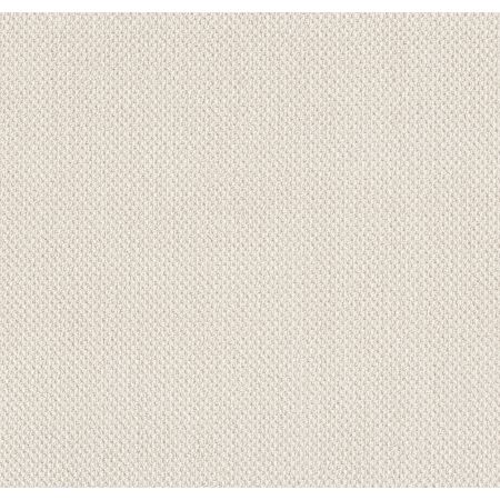 Shaw Floors FOUNDATIONS Smart Thinking Crisp Linen