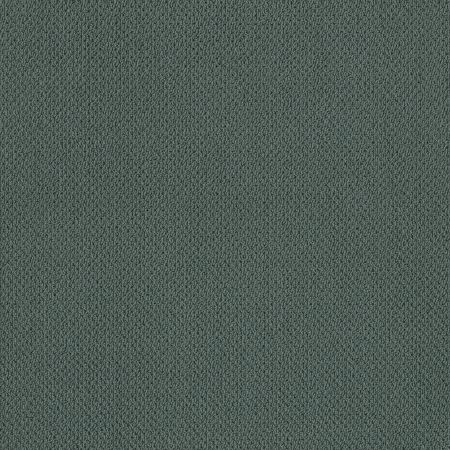 Shaw Floors SFA Artist View Loop Washed Turquoise