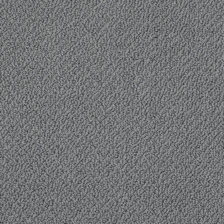 Shaw Floors FOUNDATIONS Smart Thinking Night Club