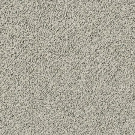 Shaw Floors FOUNDATIONS Smart Thinking Slate