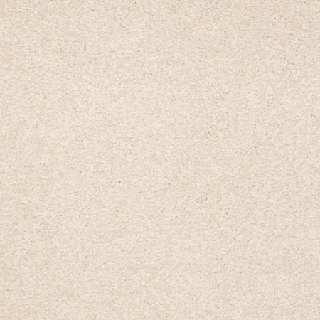 Shaw Floors SFA Shingle Creek Ii 12' Almond Flake