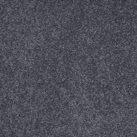 Shaw Floors SHAW FLOORING GALLERY Truly Modern Ii 12' Cadet