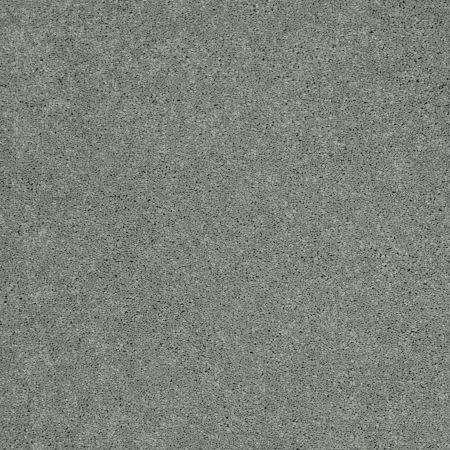 Shaw Floors SFA Shingle Creek Ii 12' Tropical Surf