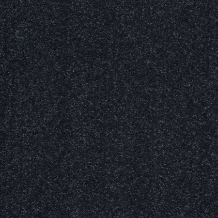 Shaw Floors SFA Shingle Creek Ii 12' Deep Sea