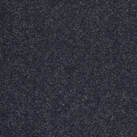 Shaw Floors SFA Shingle Creek Ii 12' Dutch Boy