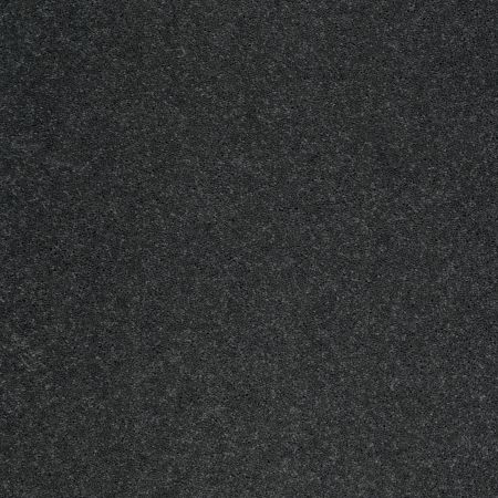 Shaw Floors SFA Shingle Creek Ii 12' Lagoon