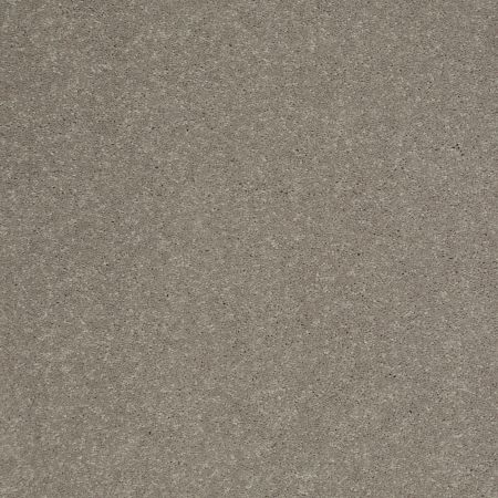 Shaw Floors SFA Shingle Creek Ii 12' Wood Smoke