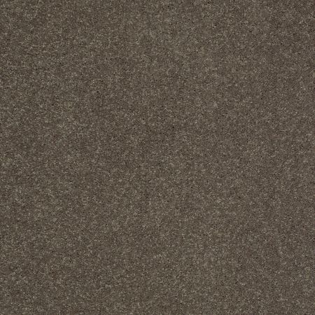 Shaw Floors SFA Shingle Creek Ii 12' Castle Rock