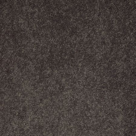 Shaw Floors SFA Shingle Creek Ii 12' Arrowhead