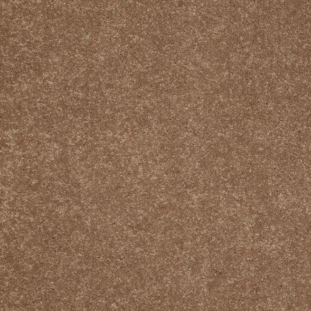 Shaw Floors SFA Shingle Creek Ii 12' Windmill