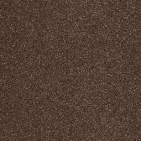 Shaw Floors SFA Shingle Creek Ii 12' Wooden Box