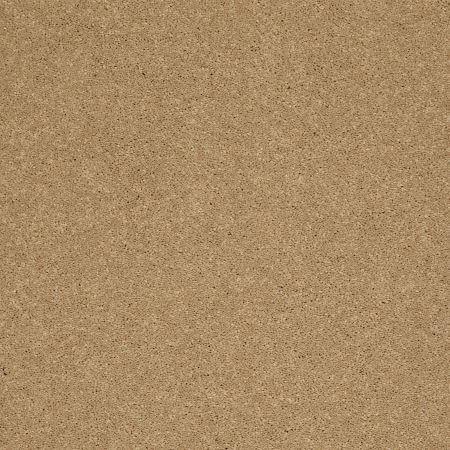 Shaw Floors SFA Shingle Creek Ii 12' Cork