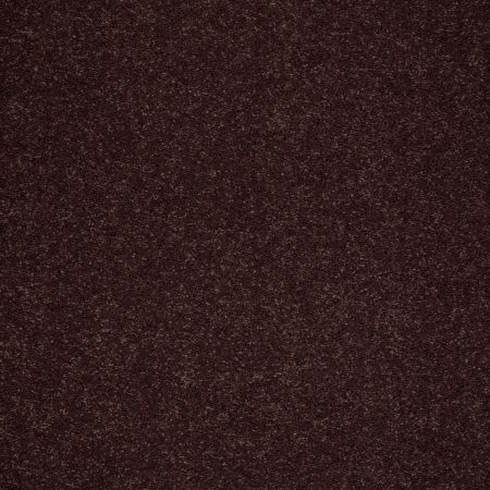 Shaw Floors SFA Shingle Creek Ii 12' Rouge Red