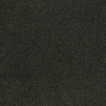 Shaw Floors SFA Shingle Creek III 12' Lilly Pad