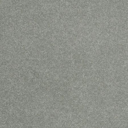 Shaw Floors SFA Shingle Creek III 12' Tropical Surf