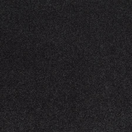 Shaw Floors SFA Shingle Creek III 12' Deep Sea