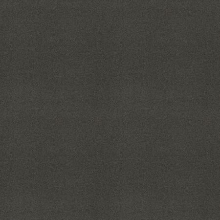 Shaw Floors SFA Shingle Creek III 12' Dutch Boy