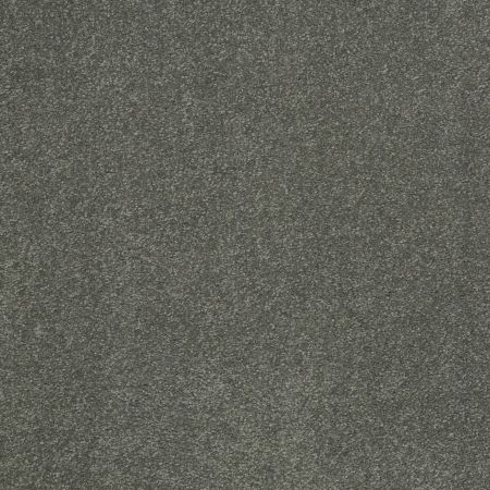 Shaw Floors SFA Shingle Creek III 12' Bahama Bay