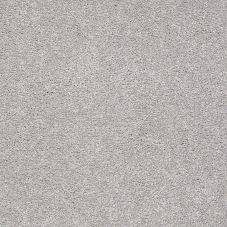 Shaw Floors SFA Shingle Creek III 12' Silver Charm