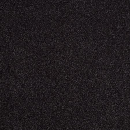 Shaw Floors SHAW FLOORING GALLERY Truly Modern III 12' Graphite