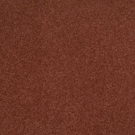 Shaw Floors SFA Shingle Creek III 12' Spanish Tile
