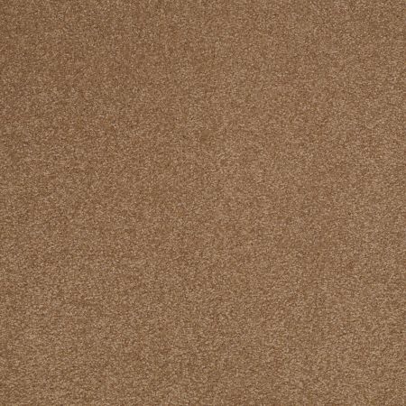 Shaw Floors SFA Shingle Creek III 12' Windmill