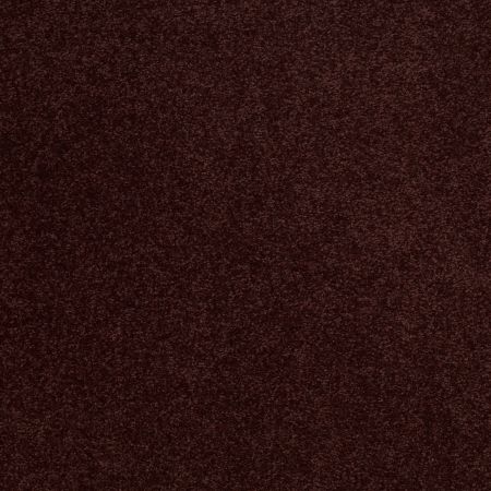 Shaw Floors SFA Shingle Creek III 12' Rouge Red