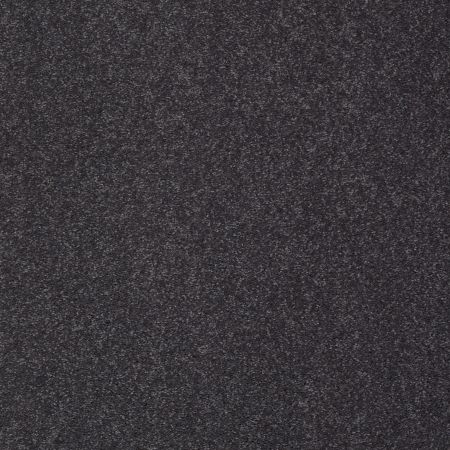 Shaw Floors SFA Shingle Creek I 15 Dutch Boy