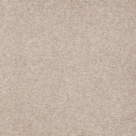 Shaw Floors Magic At Last II 15' Balanced Beige