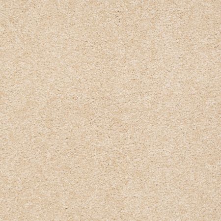 Shaw Floors SFA Shingle Creek II 15' Marzipan