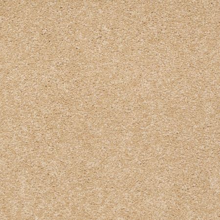 Shaw Floors Magic At Last II 15' Blonde