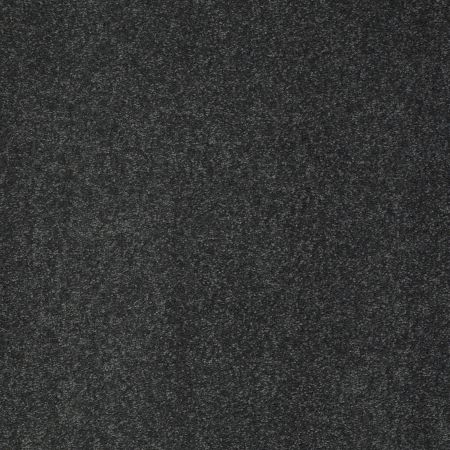 Shaw Floors SFA Shingle Creek II 15' Lagoon