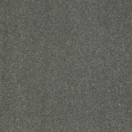 Shaw Floors SFA Shingle Creek II 15' Bahama Bay