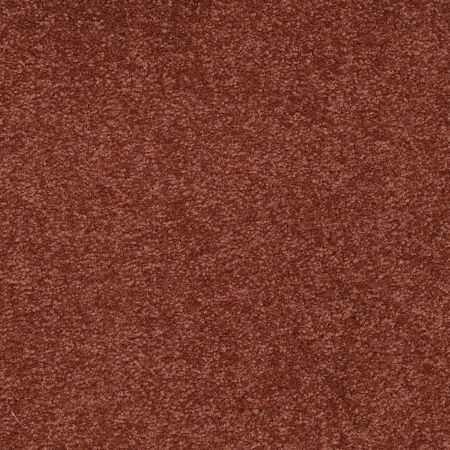 Shaw Floors SFA Shingle Creek II 15' Spanish Tile