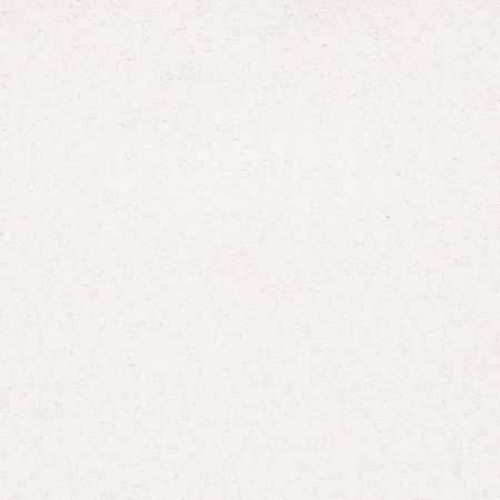 Shaw Floors Sandy Hollow III 15' Sweet Cream