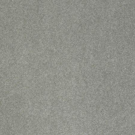 Shaw Floors SFA Shingle Creek III 15' Tropical Surf