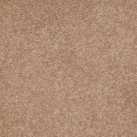 Shaw Floors SFA Shingle Creek III 15' Muffin