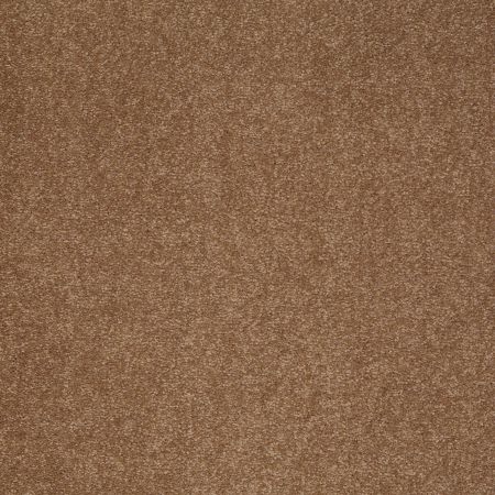 Shaw Floors SFA Shingle Creek III 15' Windmill