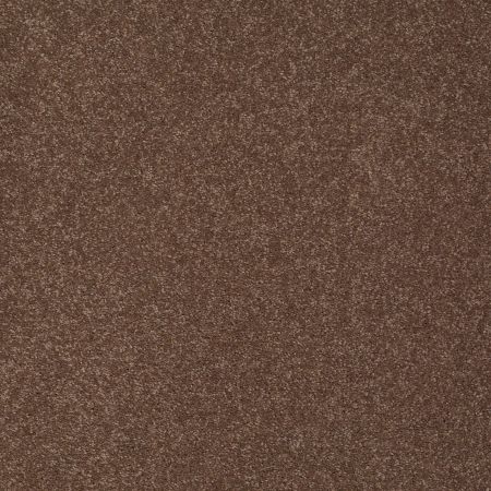 Shaw Floors SFA Shingle Creek III 15' Wooden Box