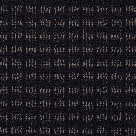 Philadelphia Commercial New Works Nuance