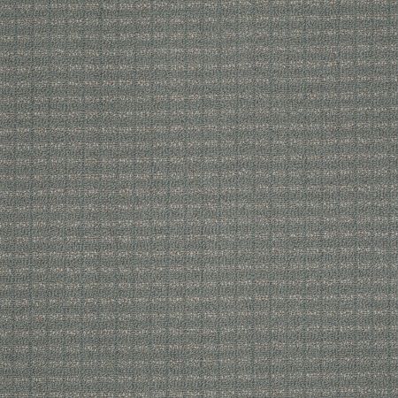 Philadelphia Commercial New Works Figures