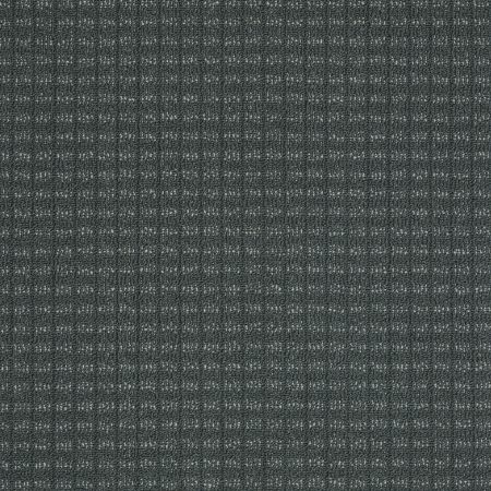 Philadelphia Commercial New Works Results