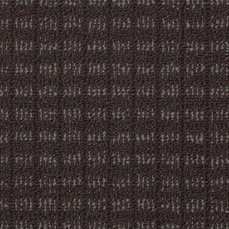 Philadelphia Commercial New Works Tighten Up